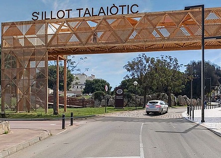 talayotische_SiedlungS_illot_Ajuntament_de_Sant_Llorenc_des_Cardassar_Facebook