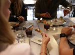 wine_and_dine_palmaoldtown_2025