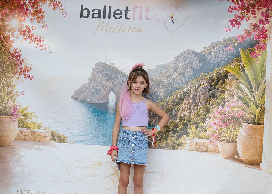 2026_08_01_InselRadio_30___Photocalls_5434