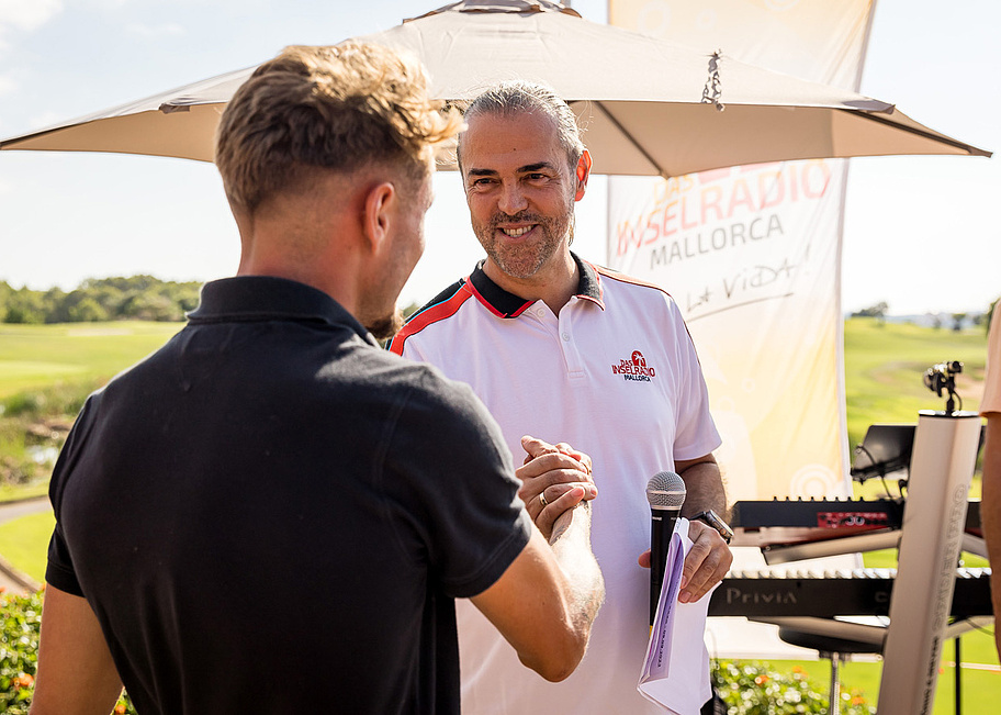 230909_Inselradio_GolfTrophy_0974