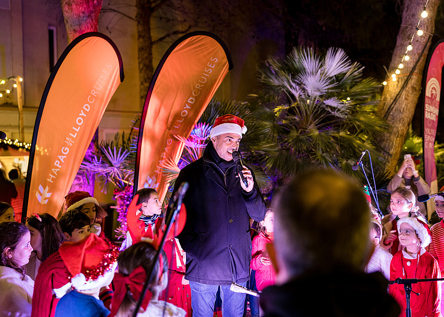 251204_Inselradio_0064