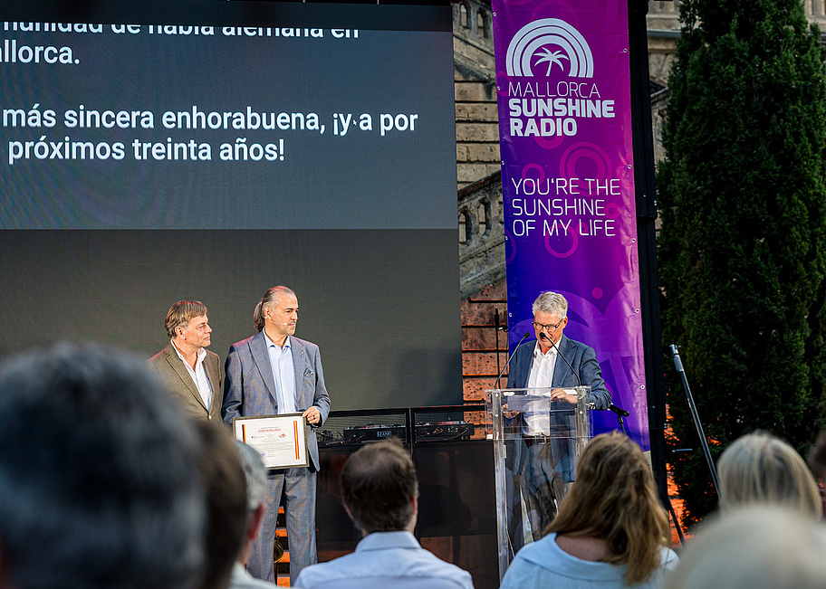 260727_Inselradio_0941