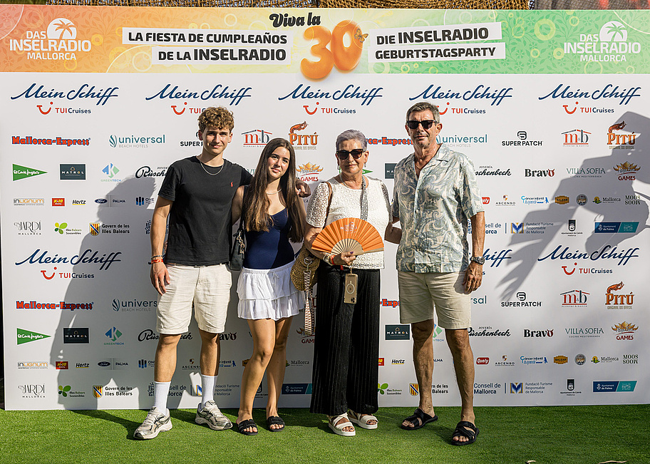 260801_Inselradio_0211