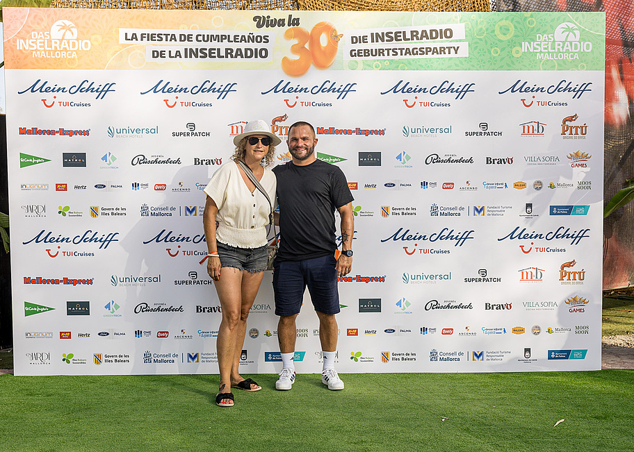 260801_Inselradio_0327