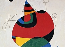 Ausstellung_Paysage_Miro_Palma_Caib