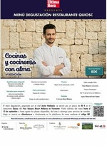 Fine_Dining_Ticketib_Website