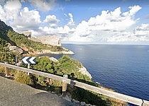 Formentor1