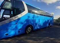 ReisebusBlau_Intern_Dominik
