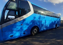ReisebusBlau_Intern_Dominik