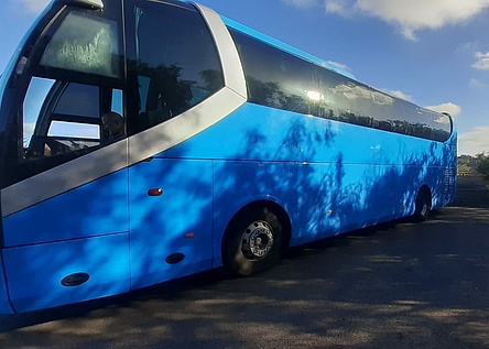 ReisebusBlau_Intern_Dominik