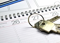neue_ferienvermietungslizenzen_auf_mallorca_ab_15_juli