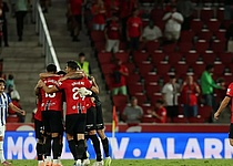 rcd__Deportivo_Alaves_realmallorca_website