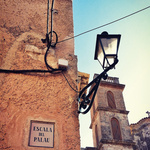 sineu_3
