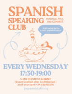 spanischClub