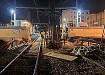 zuege_gleise_baustelle_caib