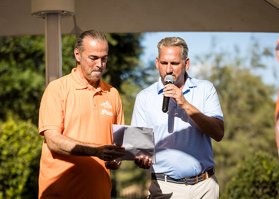 240914_InselradioGolf_1069
