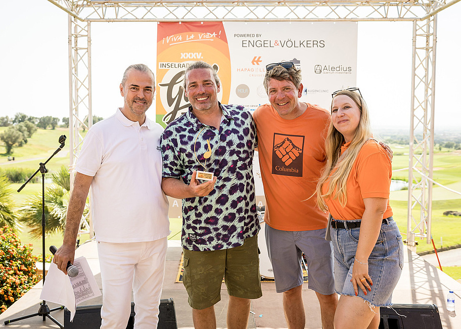 250607_Inselradio_1078