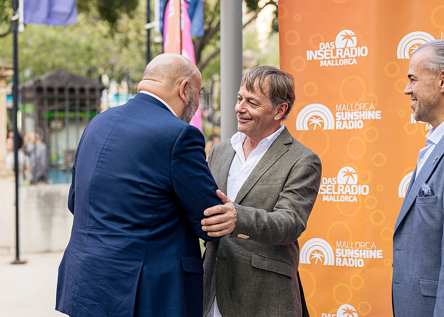 260727_Inselradio_0098