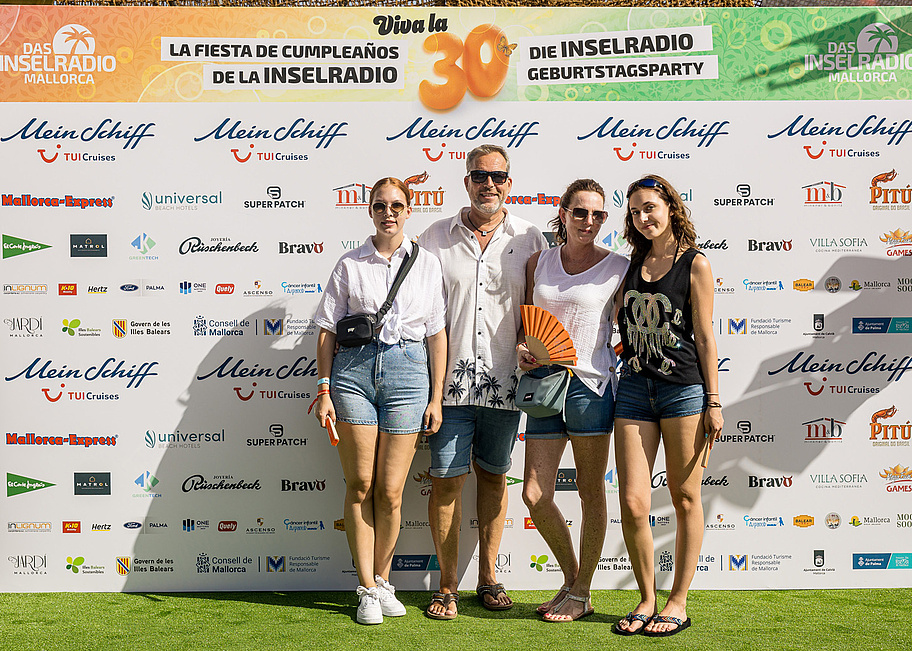 260801_Inselradio_0062