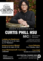 Chopin_konzert