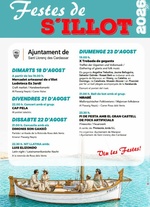 Festes_de_S_Illot