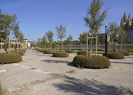 ParcdeLaMar_AjuntamentdePalma