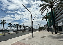 Paseo_Maritimo_Bauarbeiten_Hafen_quelle_APB