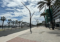 Paseo_Maritimo_Bauarbeiten_Hafen_quelle_APB