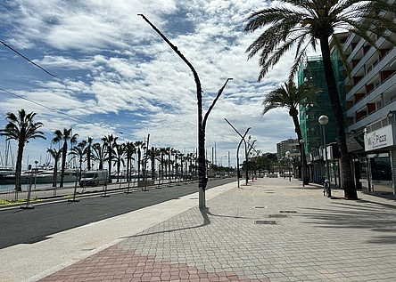 Paseo_Maritimo_Bauarbeiten_Hafen_quelle_APB