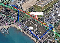SonOmsSperrungLlucmajor_X_CarreteresdeMallorca