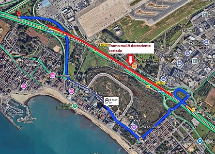 SonOmsSperrungLlucmajor_X_CarreteresdeMallorca
