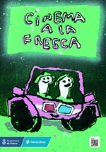 fresca