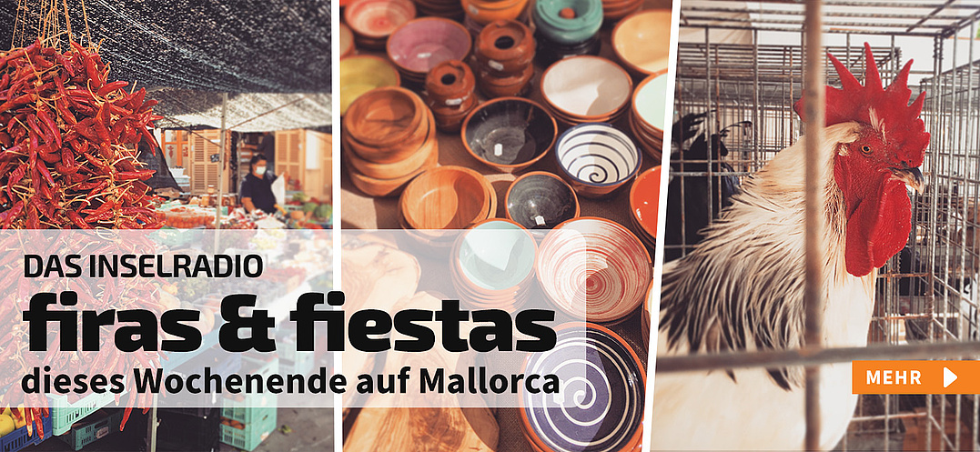 ir_slider_2025_firesfestes