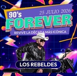 90s_Forever_Es_Jardi