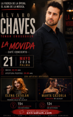 Alvaro_Chaves