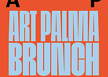 ArtPalmaBrunch2024