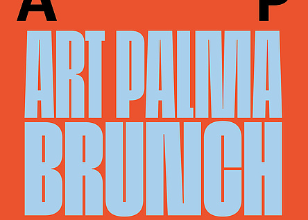 ArtPalmaBrunch2024