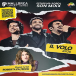Bild_Konzert_IlVolo_RobertaFauteck