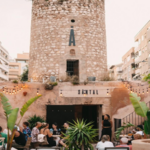 Bild_santalcafe
