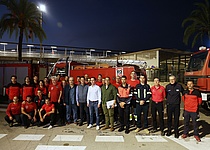 Bombers_Palma