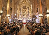 Catedral_de_Mallorca