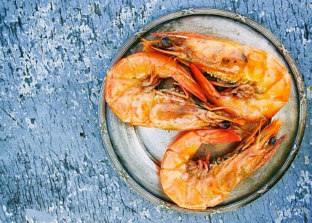 Gambas_Pexels