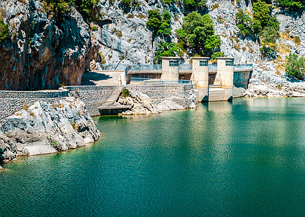 Grundwasserquelle_Gorg_Blau_Caib