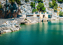 Grundwasserquelle_Gorg_Blau_Caib