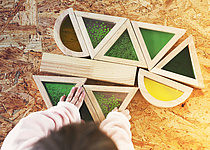 Kindergarten_Haende