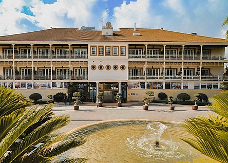 LindnerHotelPortalsNous_Lindner_Hotel_Group