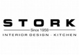 Logo_Stork