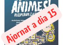 NachtderSeelen25_Verschoben_AjuntamentdePalma