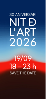 Nit_de_l_Art
