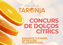 OrangenfestSollerWettbewerb_AjuntamentdeSoller_Facebook